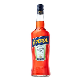 Лікер Aperol Aperetivo, 700 мл