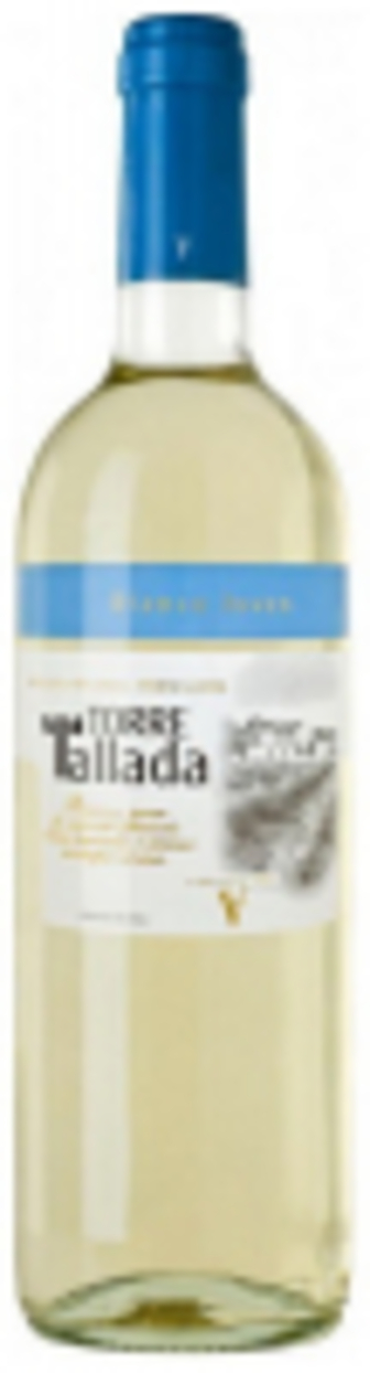 Вино Torre Tallada 11.5% 0.75л