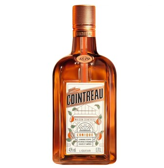 Лікер Cointreau 0,7 л