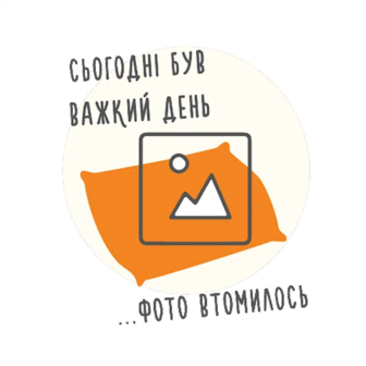 Паста Mills з ікри тріски (185г)