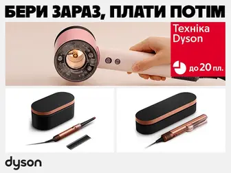 Технології майбутнього вже сьогодні