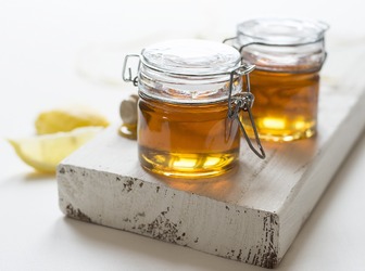Как хранить мед дома: простые рекомендации, которые продолжат его «жизнь»