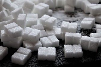 Солодка смерть: яка користь чи небезпека цукру
