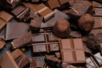 Гіркий шоколад: чому ласощі ризикують стати розкішшю