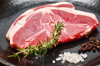Самые полезные виды мяса для здоровья после 50: как выбрать