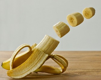 Бананы без ГМО: как не ошибиться с выбором