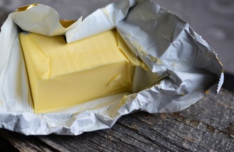 Масло или маргарин: вечный вопрос кулинара