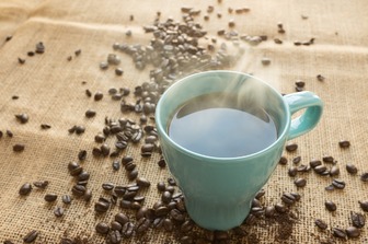 Зверніть увагу на шість речей: як правильно вибрати якісну каву