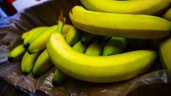 Як прискорити процес дозрівання зелених бананів: покрокова інструкція