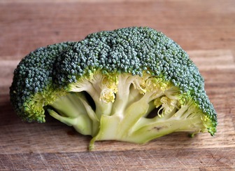 Як готувати броколі: помилки, яких варто уникнути
