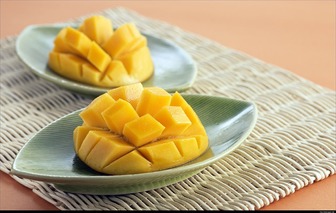 Як пришвидшити дозрівання манго: секрети солодкого та соковитого плоду