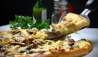Секреты долгой жизни пиццы: как сохранить свежесть и вкус