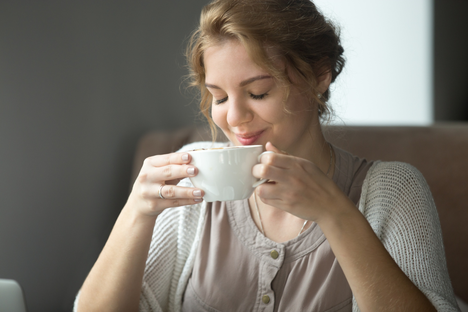 Самый полезный в мире: чай масала помогает избавиться от многих проблем со здоровьем