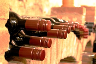 Раскройте настоящий вкус вина с помощью правила 20/20: советы эксперта