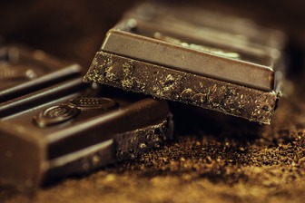 Чорний шоколад: чи дійсно щоденне вживання корисне для вашого організму