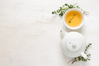 Завариваем чай правильно: советы экспертов по выбору и приготовлению
