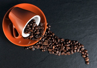 Арабіка і робуста: який сорт кави вибрати