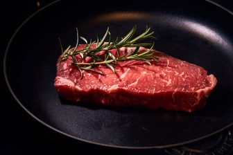 Превращаем жесткое мясо в мягкое и сочное: простые способы
