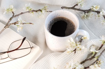 Как хранить растворимый кофе: срок годности и основные правила