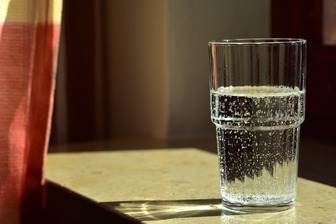Джерело здоровʼя: де найдешевше купити мінеральну воду