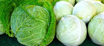 Ще мінус 26%: в Україні продовжує дешевшати популярний овоч