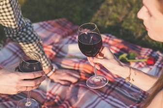 Вино та здоров’я: чи дійсно воно корисне