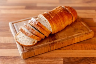 Выбираем хлеб: почему не стоит покупать нарезанный