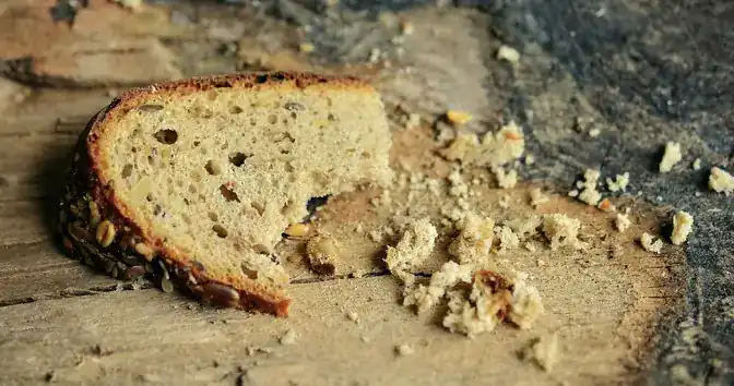 Як перетворити залишки їжі на нові кулінарні шедеври
