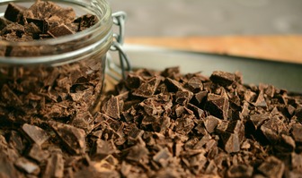 Несподівані бонуси шоколаду: захист мозку та ключ до стрункості