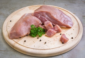 Размораживание мяса: 4 способа сделать это быстро и безопасно