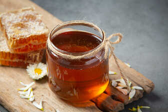 Мед против сахара: какие полезные свойства этого продукта и противопоказания
