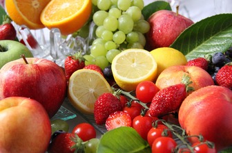Скільки можна зберігати фрукти: терміни та умови