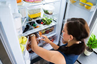 Четыре продукта, которые категорически нельзя хранить в холодильнике
