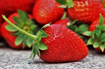 Клубника при диабете: как наслаждаться ягодой без вреда для здоровья