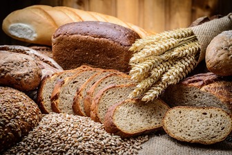 7 причин есть цельнозерновой хлеб ежедневно