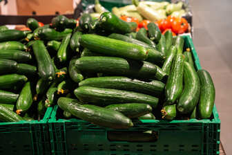 Цена упала на 28%: в Украине дешевеет популярный овощ