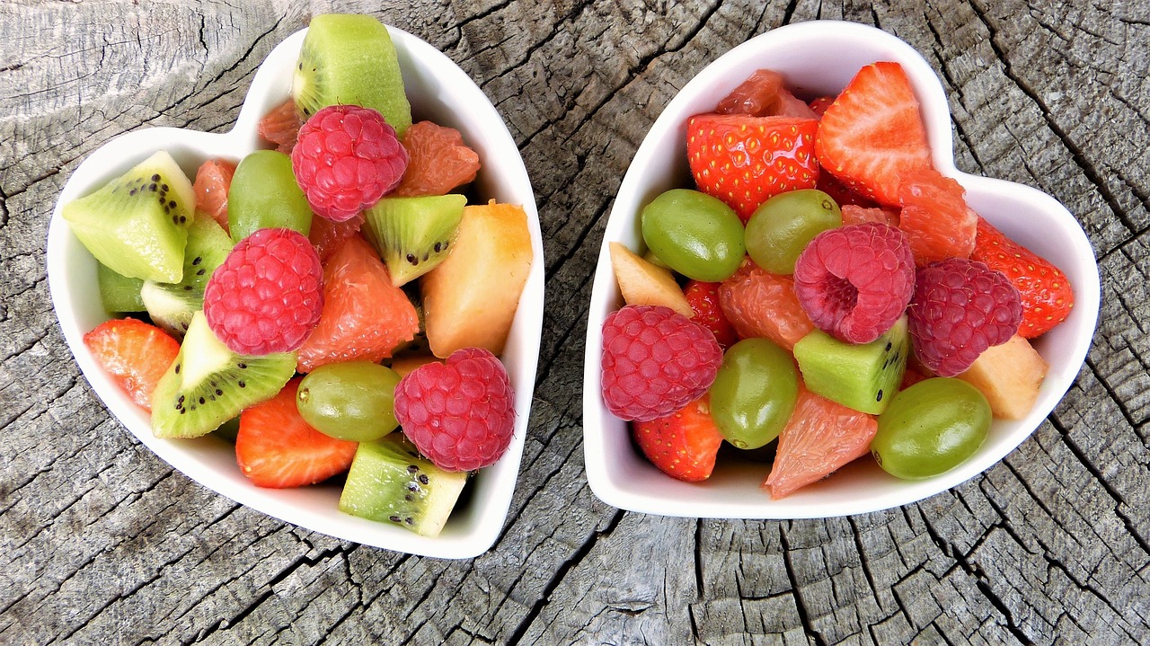 Коли фруктів забагато: про небезпеку надмірного споживання