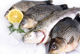 Рыба без чешуи: простые лайфхаки для быстрой и легкой чистки