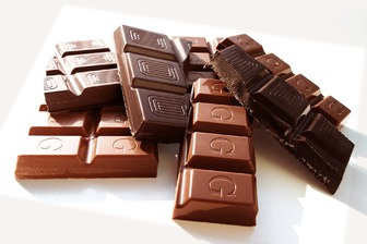 Всесвітній день шоколаду: як правильно вибрати ласощі