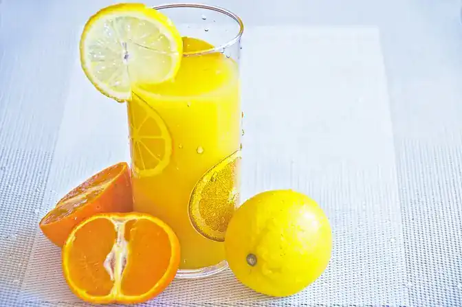 Апельсини, грейпфрути, лимони — який фрукт найкращий для імунітету?