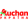 Ашан (Auchan)