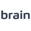 Brain