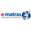 E-matras