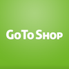 Gotoshop