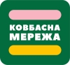 Ковбас Маркет
