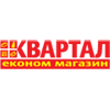 Квартал