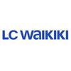 LC Waikiki