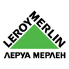Леруа Мерлен