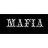 Mafia