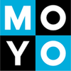 Moyo